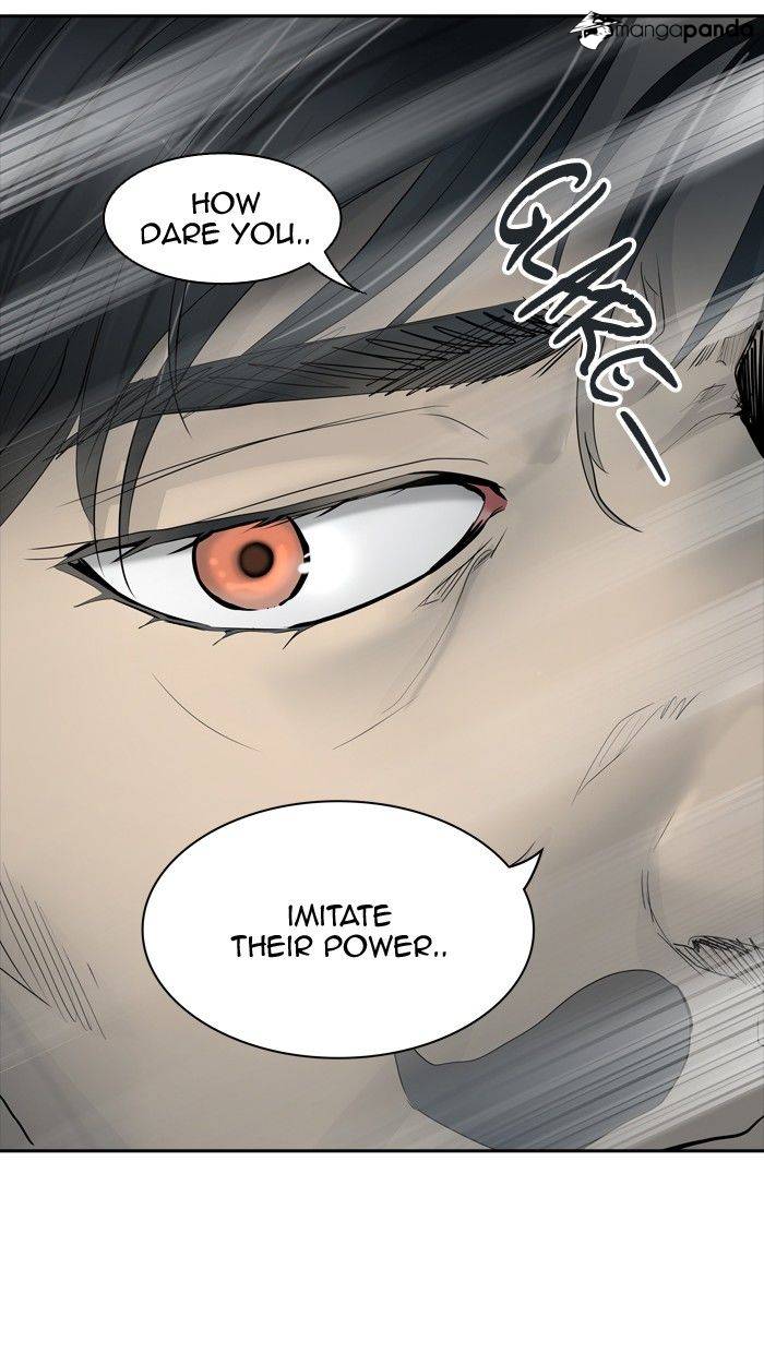 Tower of God Chapter 353 image 108